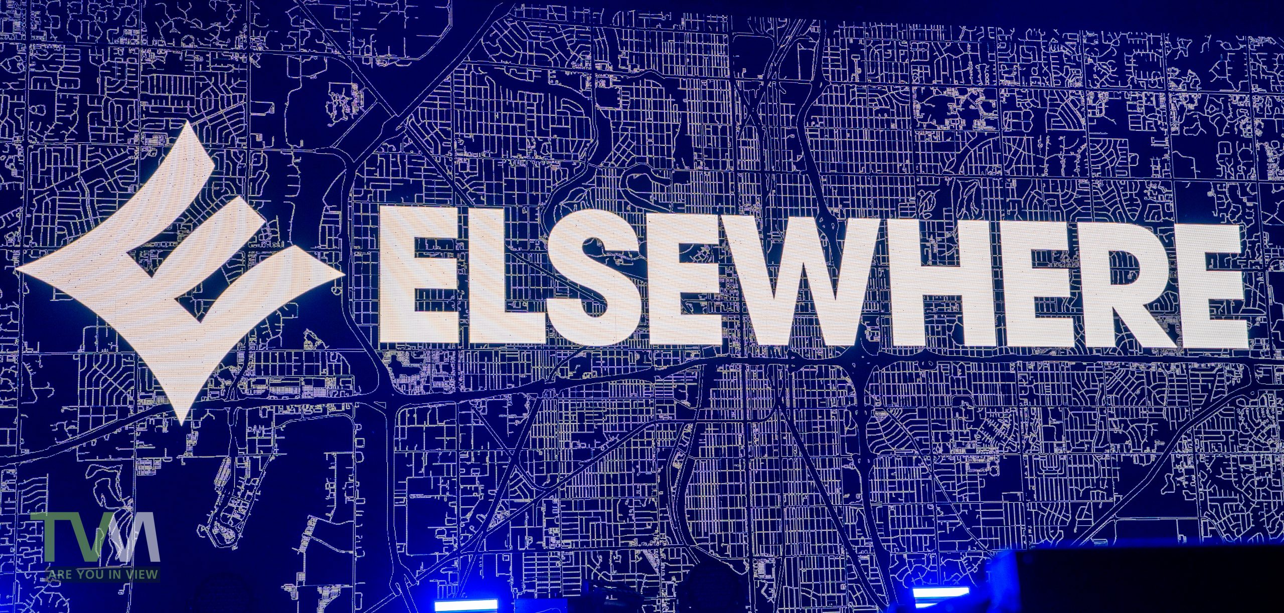 Elsewhere Fest & Conference 2024 – DAY TWO